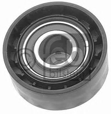 Ролик ремня ГРМ 07709 FEBI BILSTEIN