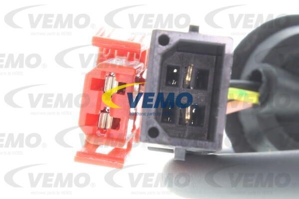 Температурный датчик охлаждающей жидкости V10721103 VEMO