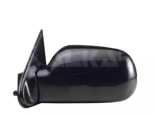Наружное зеркало 6165987 ALKAR