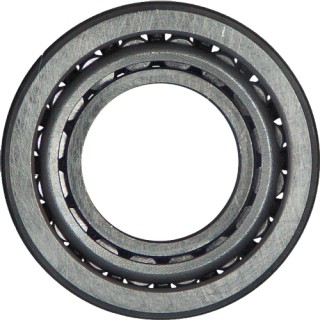 Подшипник ступицы колеса 08152 FEBI BILSTEIN