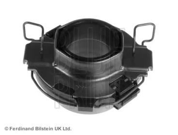 Подшипник выжимной сцепления ADZ93315 BLUE PRINT