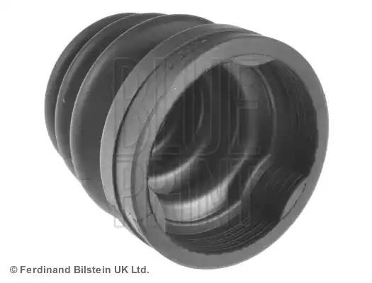Комплект пылника, приводной вал ADS78157 BLUE PRINT