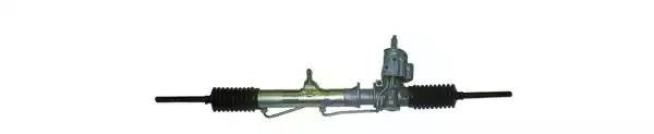 Рулевой механизм DSR1115L DELCO REMY