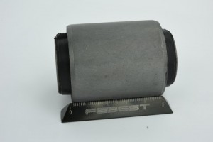 Сайлентблок MAB-069 FEBEST