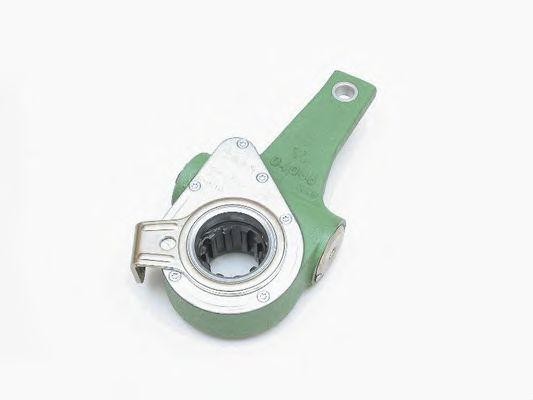 Система тяг и рычагов, тормозная система 72908C HALDEX