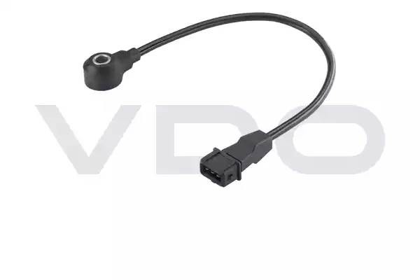 Датчик детонации S103057001Z VDO