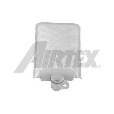Фильтр, подъема топлива FS132 AIRTEX