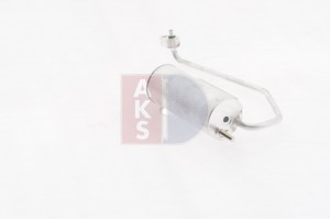 Осушитель, кондиционер 800521N AKS DASIS