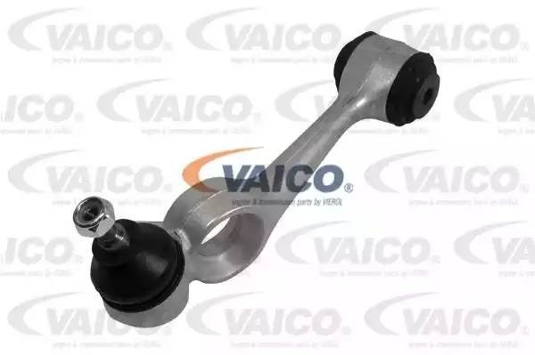 Рычаг подвески V30-7111-1 VEMO