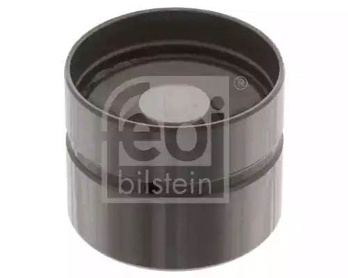 Толкатель 02049 FEBI BILSTEIN