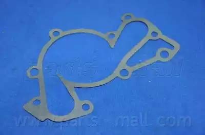Насос - помпа системы охлаждения ДВС P1H-A010 PMC PARTS MALL
