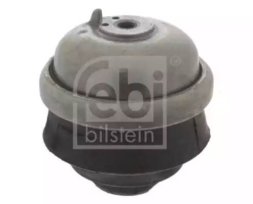 Подвеска, двигатель 05865 FEBI BILSTEIN