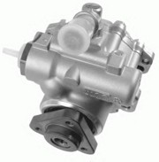 Гидравлический насос, рулевое управление 8001 529 ZF