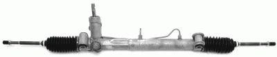 Рулевой механизм DSR014L DELCO REMY