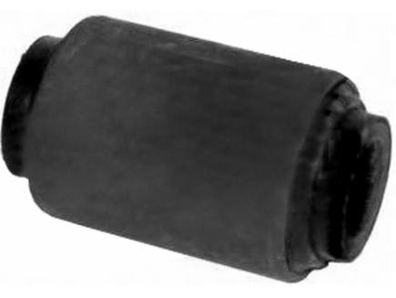 Сайлентблок SB420 TEKNOROT