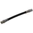 Тормозной шланг 01182 FEBI BILSTEIN