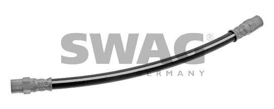 Тормозной шланг 30 90 1179 SWAG