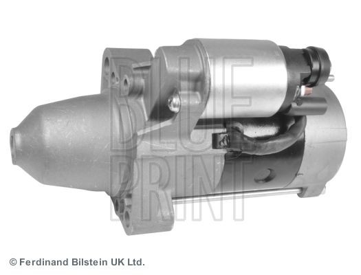 Стартер ADH21258C BLUE PRINT