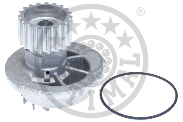 Водяной насос AQ-1154 OPTIMAL