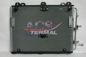 Деталь 104330S TERMAL