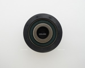 Ролик ремня ГРМ GT80870 GMB