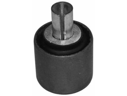 Сайлентблок SB313 TEKNOROT