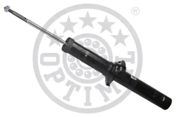 Амортизатор A1265G OPTIMAL