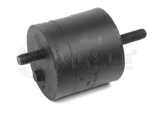 Подвеска, двигатель 300 118 1103 MEYLE
