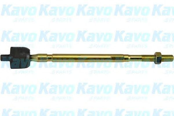Осевой шарнир, рулевая тяга STR-9003 KAVO PARTS