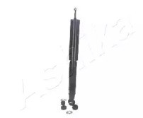 Амортизатор MA25519 ASHIKA