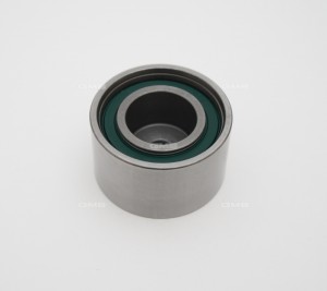 Ролик ремня ГРМ GT90280 GMB