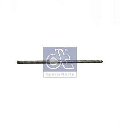 Деталь 110479 DIESEL TECHNIC