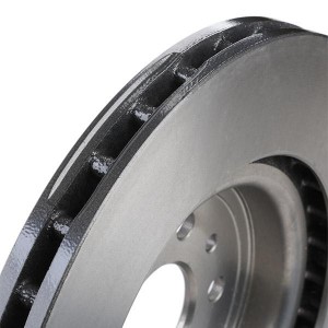 Тормозной диск 09.6843.21 BREMBO