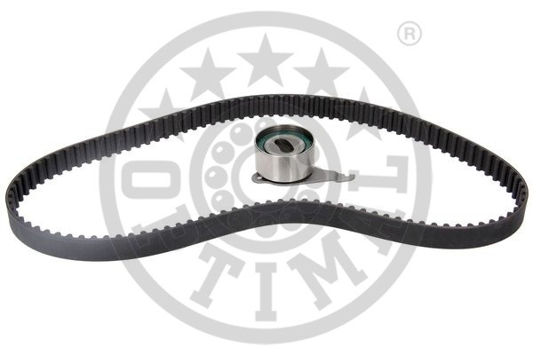 Комплект ремня ГРМ SK-1219 OPTIMAL