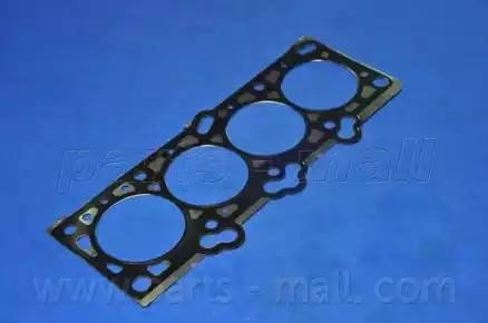 Прокладка ГБЦ PGA-M012 PMC PARTS MALL