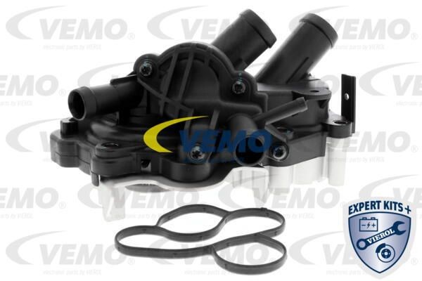 Распылитель воды для чистки, система очистки окон V20-08-0426 VEMO