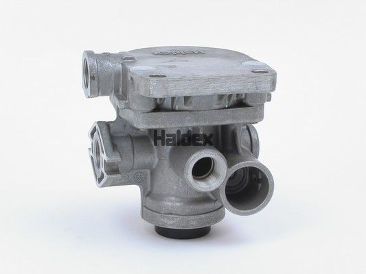 Ускорительный клапан 351009021 HALDEX