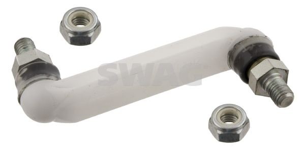 Тяга / стойка, стабилизатор 10 79 0005 SWAG