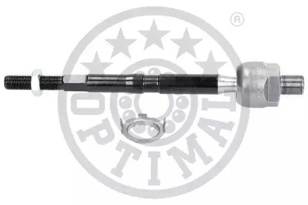Осевой шарнир, рулевая тяга G21029 OPTIMAL