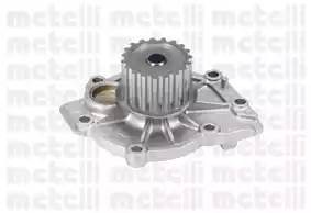 Водяной насос 240824 METELLI