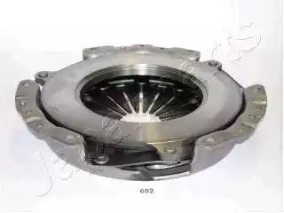 Нажимной диск сцепления SF602 JAPAN PARTS GROUP