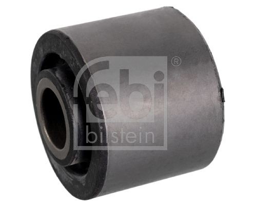 Подвеска, стабилизатор 06627 FEBI BILSTEIN
