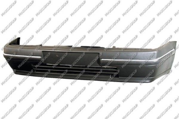 Буфер RN0571011 PRASCO GROUP