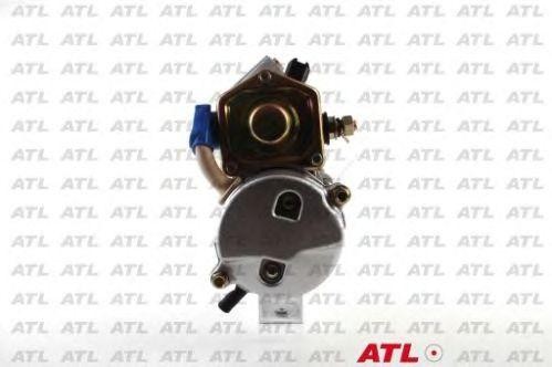 Стартер A73070 ATL DELTA AUTOTECHNIK