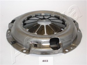 Нажимной диск сцепления 70-04-403 ASHIKA