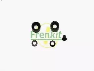 Цилиндр тормозной рабочий 314001 FRENKIT