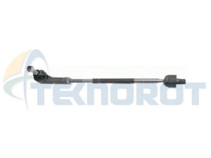 Тяга рулевая A-547 TEKNOROT