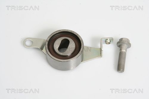 Натяжной ролик, ремень ГРМ 864616112 TRISCAN