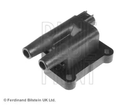 Катушка зажигания ADC41454 BLUE PRINT
