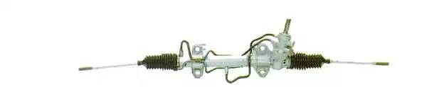 Рулевой механизм DSR695L DELCO REMY